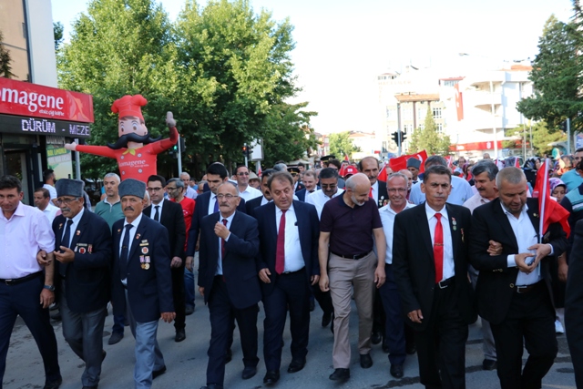 beysehirde-15-temmuz-demokrasi--(2).jpg