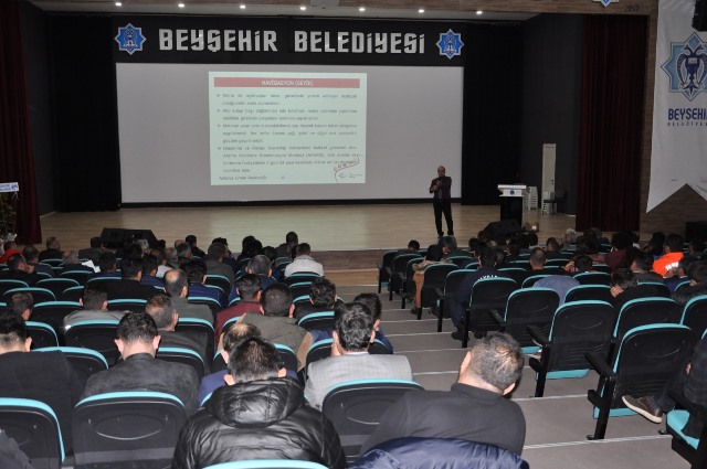 beysehirde-amator-denizci-b-(1).jpg