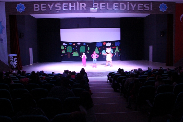 beysehirde-cocuk-tiyatro-oyunu-(3).jpg