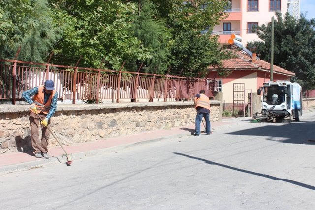 beysehirde-egitim-yili-hazirliklari-(2).jpg