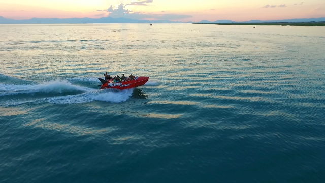 beysehirde-jetboat-heyecani-(2).jpg