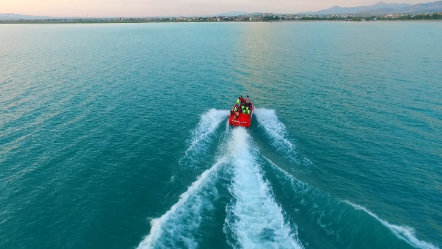 beysehirde-jetboat-heyecani-(3).jpg