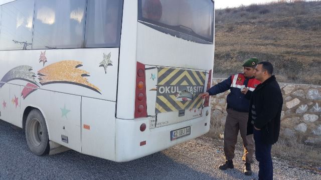 beysehirde-okul-servis-araclari-denetlendi-(4).jpg