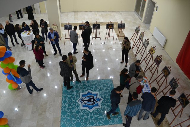 beysehirde-ramazan--(4).jpg
