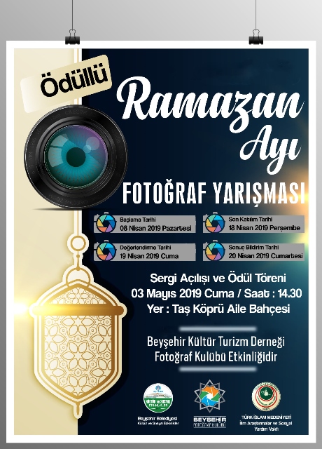 beysehirde-ramazan-ayi-fotograf--(4).jpg