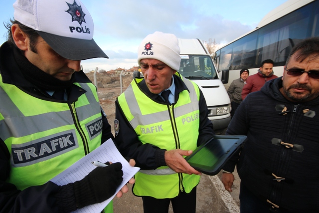 beysehirde-servis-araclari-ile-taksilere-denetim-(3).jpg
