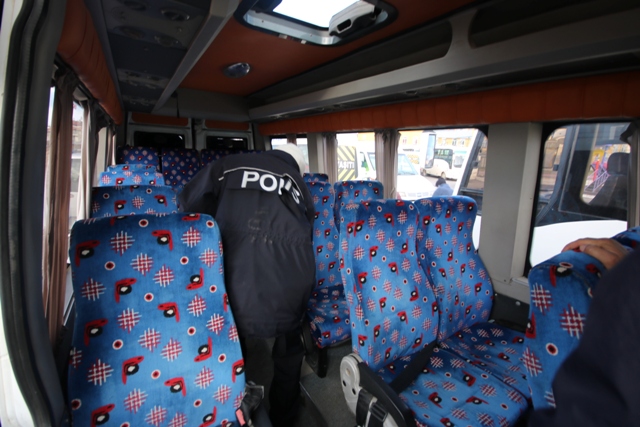 beysehirde-servis-araclari-ile-taksilere-denetim-(4).jpg