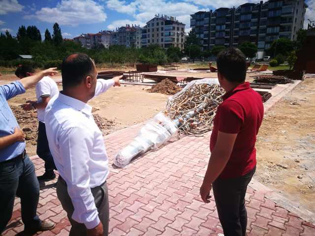 beysehirde-vuslat-parki-yapim--(1).jpg