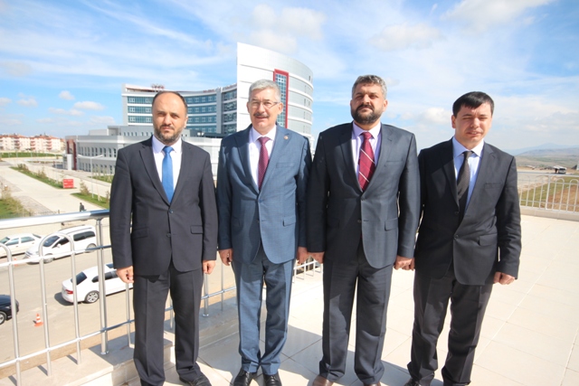 beysehirdeki-eski-hastane-binasi-proje-bekliyor--(1)-001.jpg