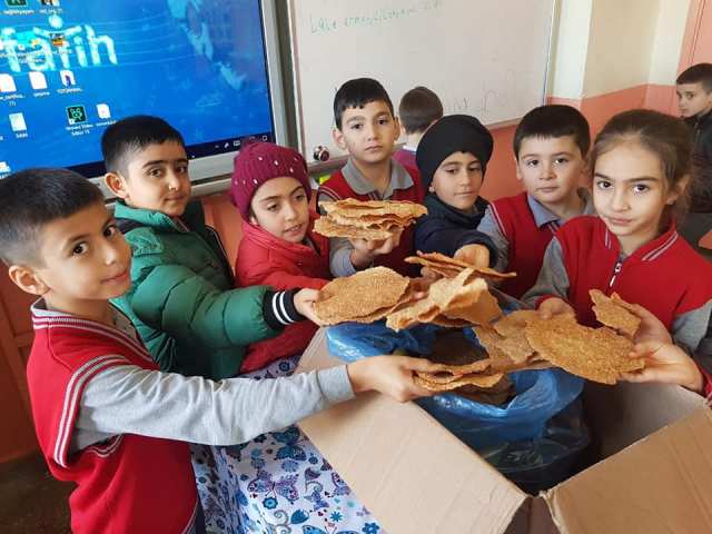 beysehirin-lezzetleri-tanitiliyor-(1).jpg