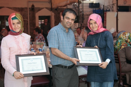 beyza-zeynep-koseoglu.jpg