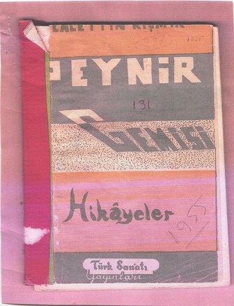 bezirci-1.jpg bezirci-1.jpg