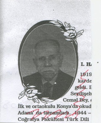 bezirci-2.jpg bezirci-2.jpg