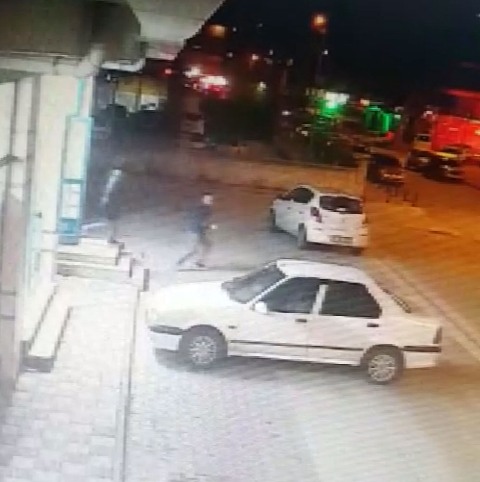 bicakli-gaspciyi,-montu--(2).jpg