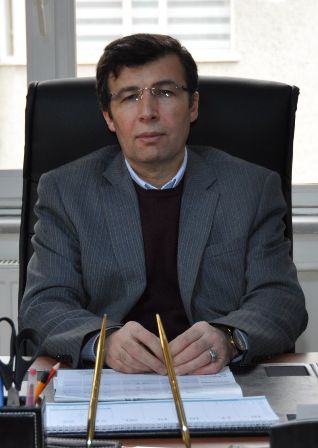 bilal-kuspinar.jpg bilal-kuspinar.jpg