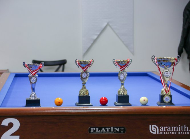 bilardo-(1).jpg