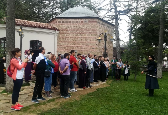 bilecik-3.-etap-kultur--(4).jpg