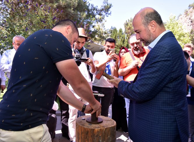 bilecik_kultur_turu-(3).jpg