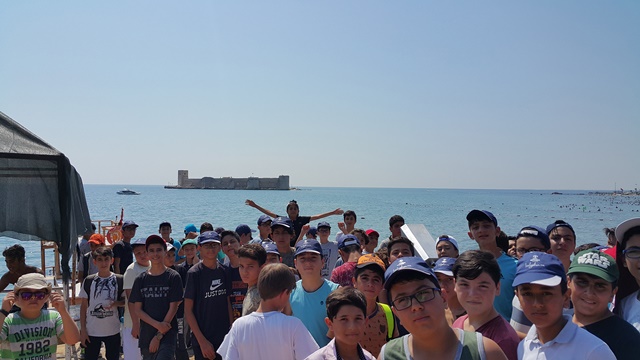 bilgehane-asimin-nesli-genclik--4.jpg