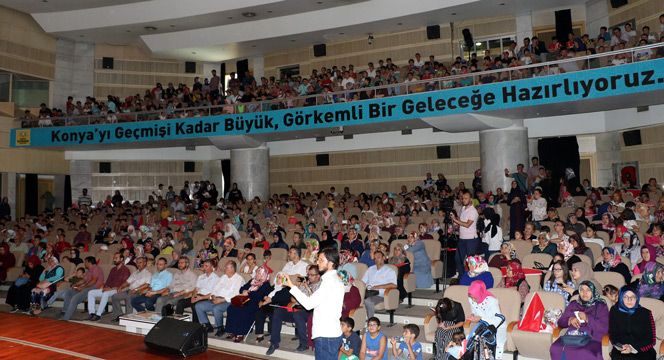 bilgehanelerde-coskulu-final-(4).jpg