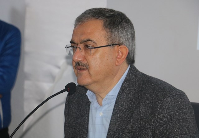 bilginin-kaynagi-“vahiy”-dir-(2).jpg