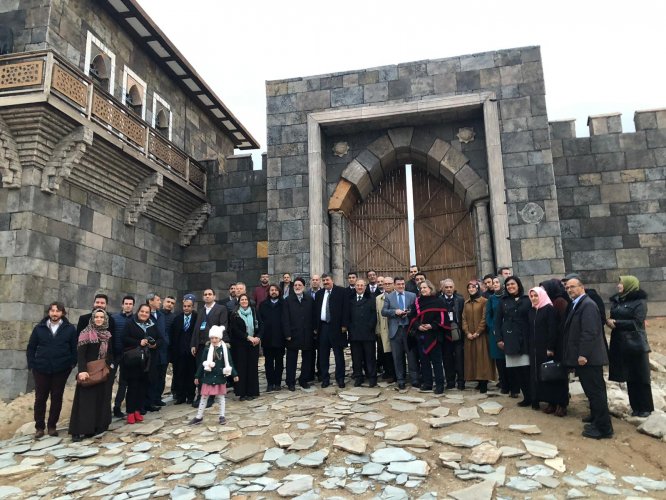 bilim-insanlari-direnis-karatay-film--(1).jpg
