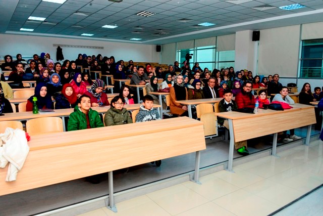 bilim-kurdu’nda-‘matematik’-temasi-(3).jpg