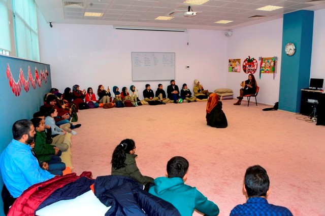 bilim-kurdu’nda-‘matematik’-temasi-(4).jpg