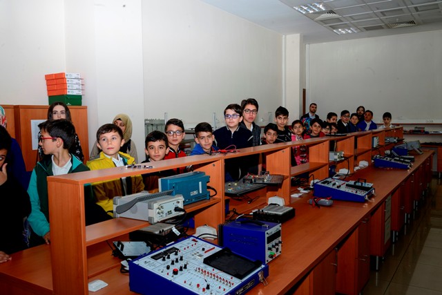 bilim-kurdu’nda-‘muhendislik’-temasi-(2).jpg