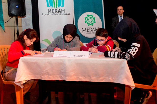 bilim-kurdu’nda-final-coskusu-(3).jpg