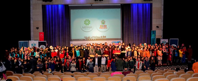 bilim-kurdu’nda-final-coskusu-(4).jpg