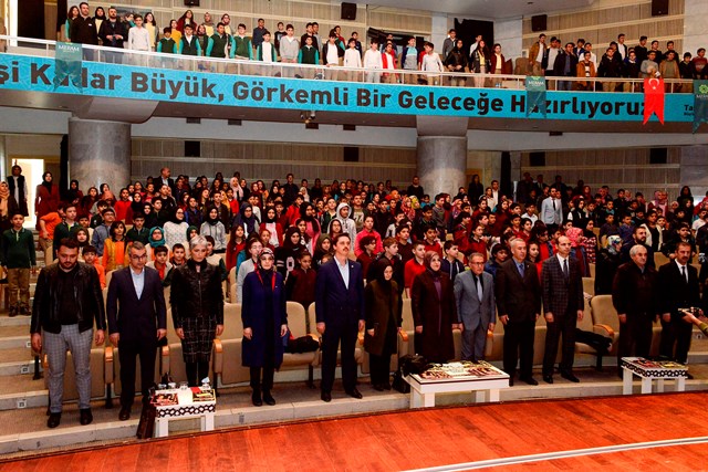 bilim-kurdu’nda-final-coskusu-(6).jpg
