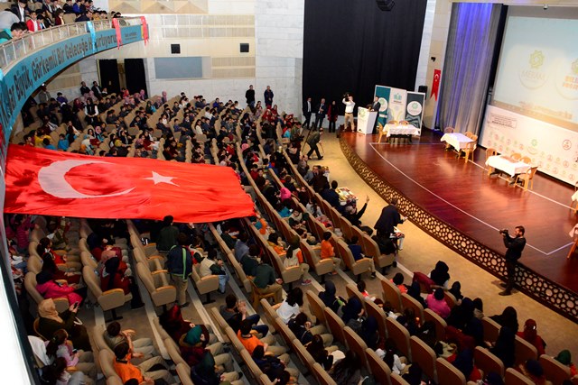 bilim-kurdu’nda-final-coskusu-(7).jpg