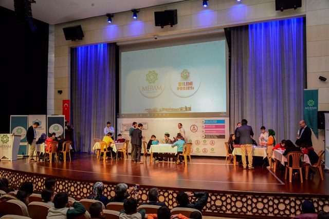 bilim-kurdu’nda-final-coskusu-(8).jpg