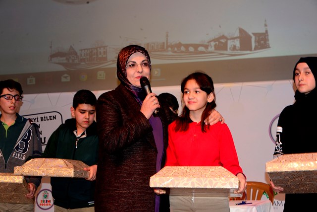 bilim-kurdu’nda-final-coskusu-(9).jpg