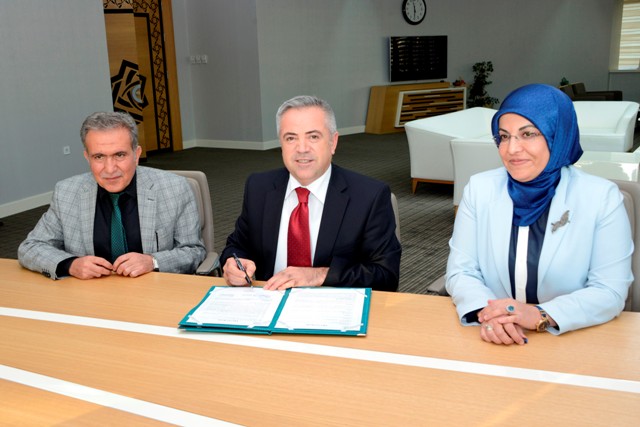 bilim-kurdu-projesinin-protokolu-imzalandi-(2).jpg