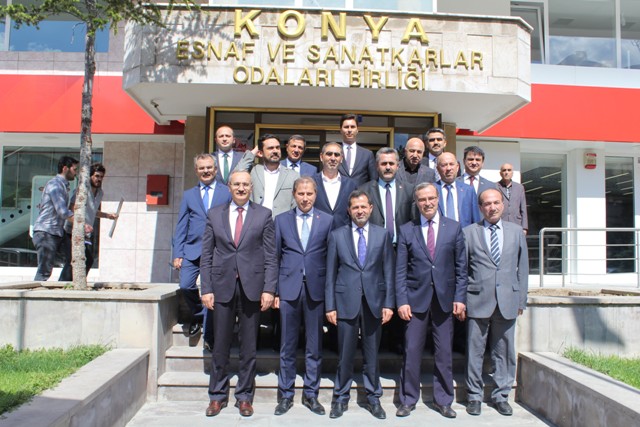 bilim-ve-sanayi-heyetinden--(3).jpg