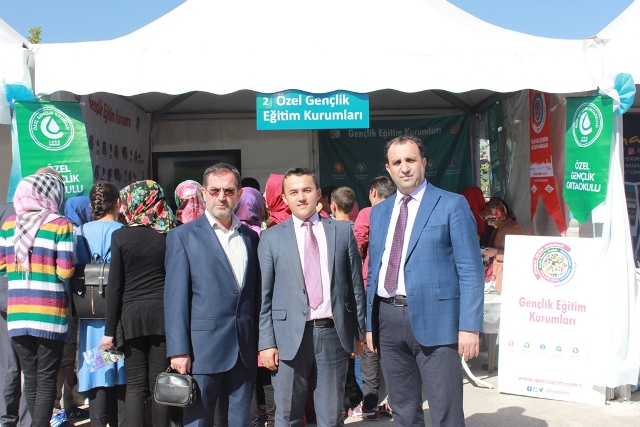 bilim1.JPG