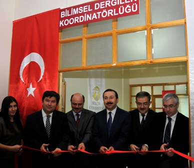 bilimsel-dergiler-tek-merkezden-yonetilecek-1.jpg