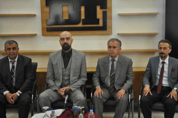 bin-nefes-bir-ses-uluslararasi-tiyatro-festivali-basliyor-(1).jpg
