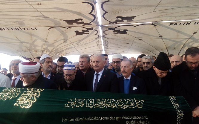 binali-yildirim,-konyali-eski-baskanin--(1).jpg