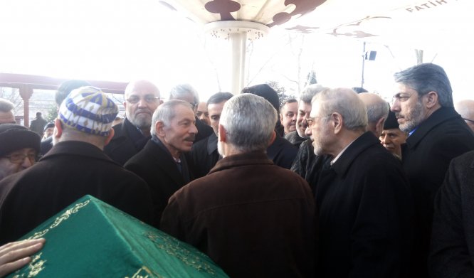 binali-yildirim,-konyali-eski-baskanin--(2).jpg