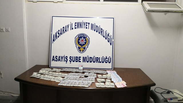 binbir-surat-aksaray’da--(2).jpg