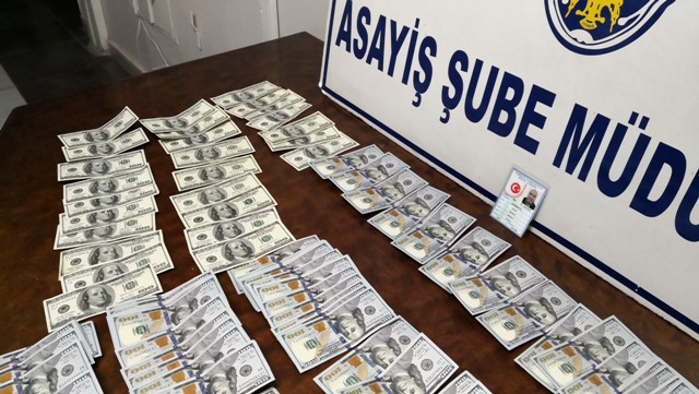 binbir-surat-aksaray’da--(3).jpg