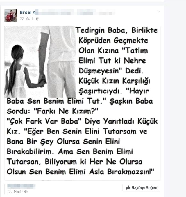 bir-aileyi-yok-eden-damadin-urkuten-paylasimlari-9626198_4090_m.jpg