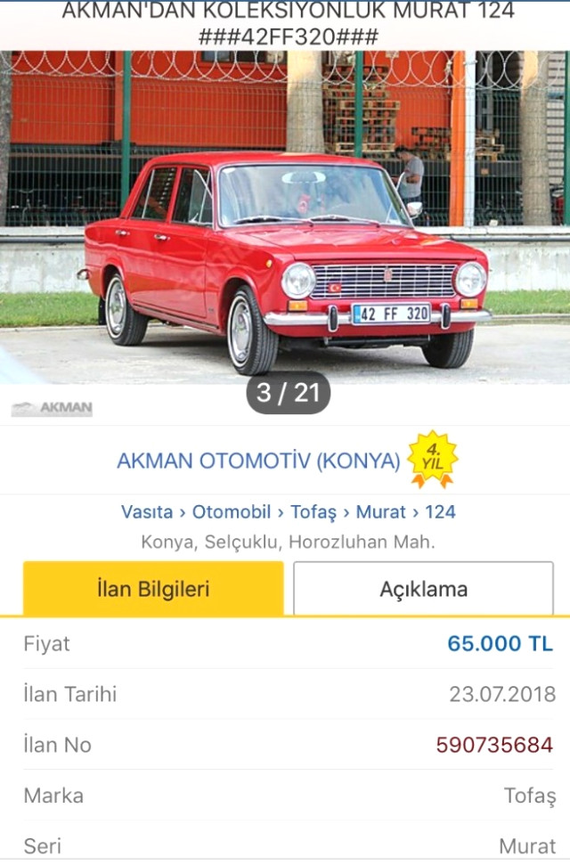 bir-bucuk-senede-topladigi-1975-model-arabasi-10-11095215_o.jpg