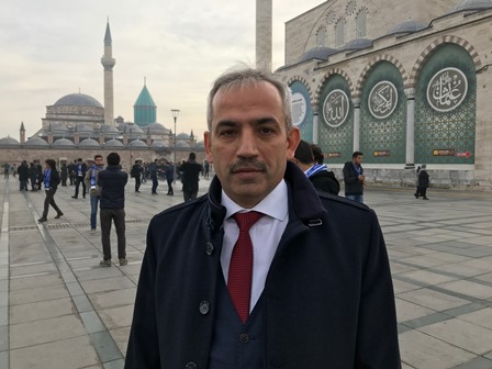 bir-gunde-bin-yil-tarih-ve-medeniyet-gezisi--(2).jpg