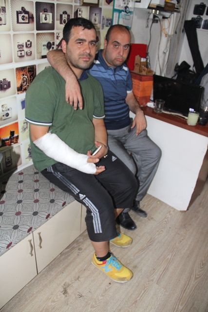 bir-kahramanda-konya’dan-(4).jpg