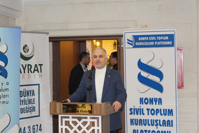 bir-konu-bir-konukk-(1).jpg