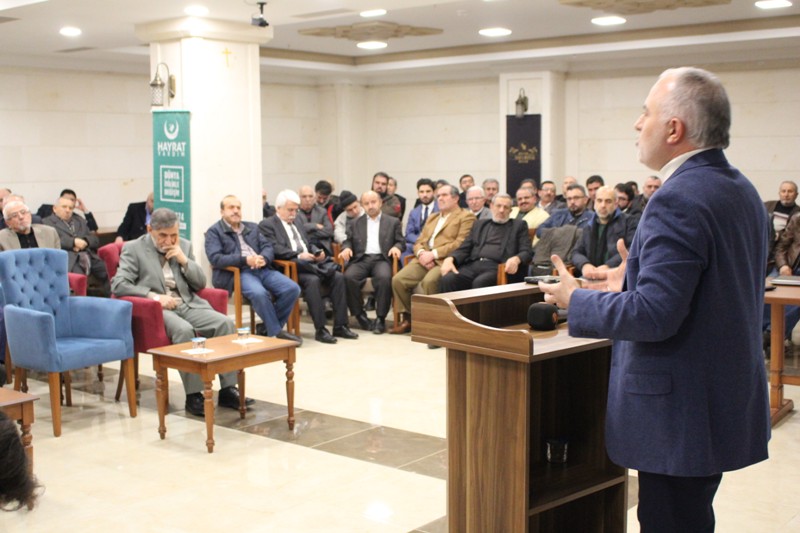 bir-konu-bir-konukk-(3).jpg